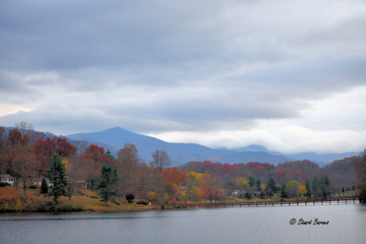 print a poster - Lake Trees Mountains - DSC_0013.jpg