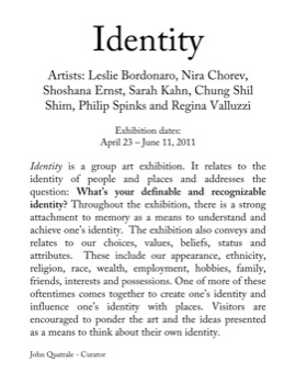 print a poster - Text - IdentityIntro.pdf