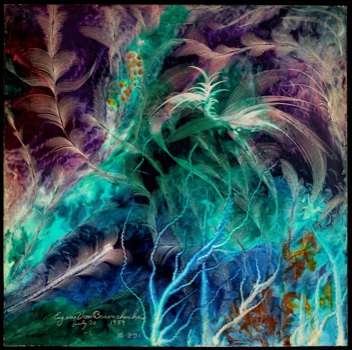 customized - Artwork - 19590730evb831gs320300ppi.jpg