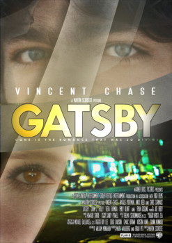 poster maker - Gatsby - IMG_1194.jpg