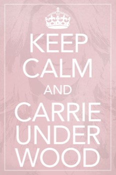 print -  - carrie2.tif