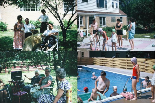 print a poster - Vacation Photos - Reunion1.jpg