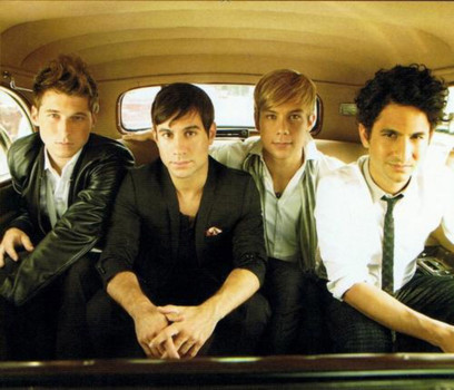 print a poster - Four Men In Car - HonorSocietyIN_CAR_LARGE.jpg