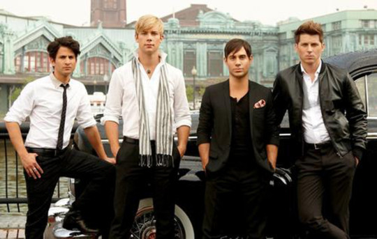 print a poster - Group Photo - HonorSociety_FOR_POSTER_LARGE.jpg