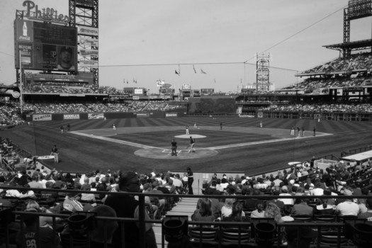 poster brain - Stadium - IMG_7765.jpg