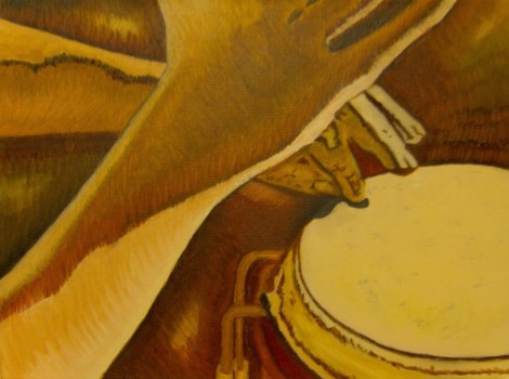 posterbrain - Painting - IMG_0393.jpg