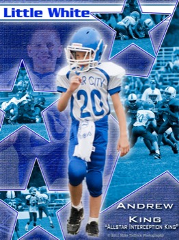 print a poster -  - AndrewKing30x40.tif