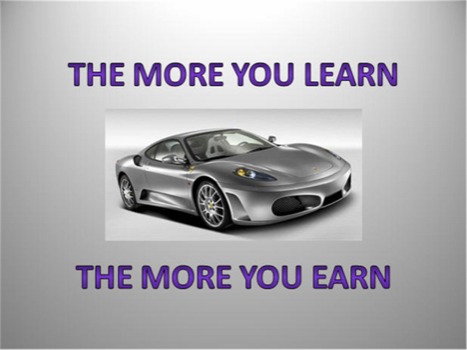 mss - Car - TheMoreYouLearn4.jpg