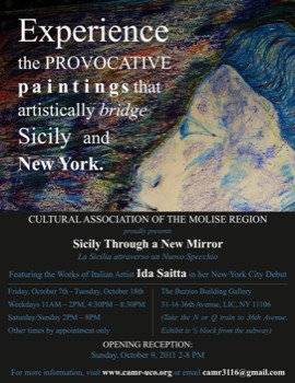 poster -  - IdaSaittaFlier.pdf