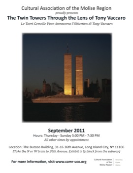 poster -  - TwinTowerflier.pdf