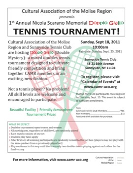 poster -  - TennisTourn3Flier.pdf