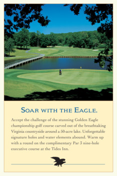 poster brain - Golf Course - 54879_TID_GolfPoster.jpg