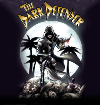 kinkos make your own poster - The Dark Defender - The_Dark_Defender.jpg