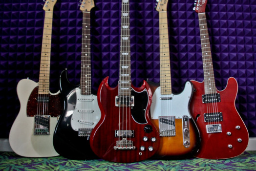 print a poster - Guitars - final_2.jpg