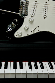 print a poster - Piano Keyboard - final_20.jpg