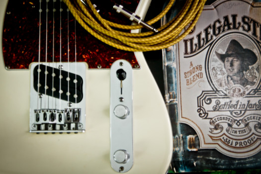 print a poster - Guitar - final_21.jpg