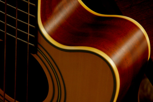 print a poster - Guitar - final_25.jpg