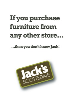print a poster - If You Purchase Furniture - KnowJack.eps