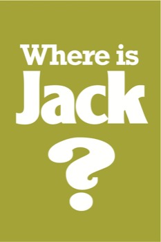 print a poster - Jacks Warehouse - WhereisJack.eps