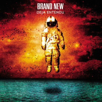 make - Brand New Deja Entendu - brand_new_2.jpg