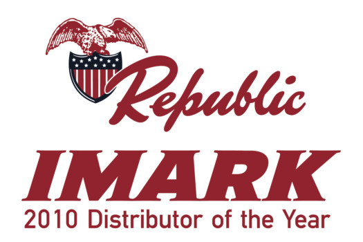 print a poster - Republic Imark 2010 Distributor Of The Year - Imark_1.jpg