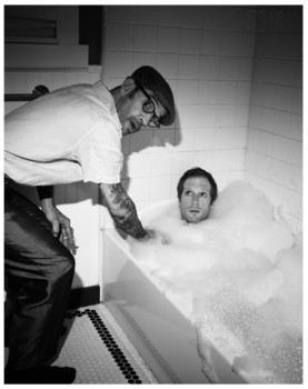 print a poster - Man In Bathtub - PX_BR_C_copy.tif