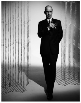 print a poster - Mens Suits - PX_B_C_copy.tif