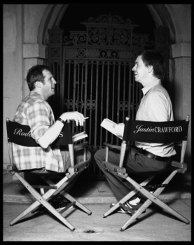 print a poster - Men Sitting In Folding Chairs - PX_JR_C_copy.tif