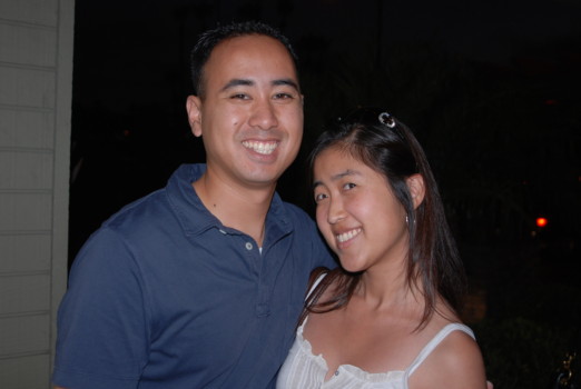 make posters - Couple - Kim__Jason_2.jpg