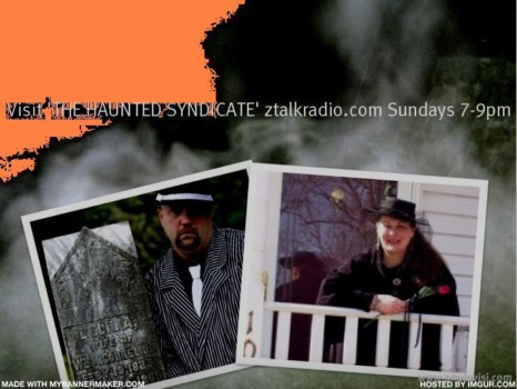 print a poster - Photos - ztalkradiologo.jpg