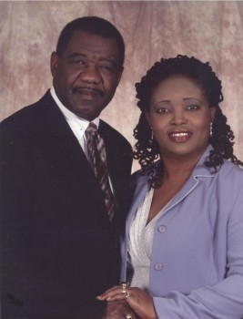 print a poster - Man And Woman Portrait - familypics_001.jpg
