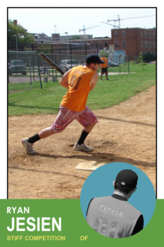 print a poster - Ryan Jesien - 1963_Topps_Poster_1.jpg