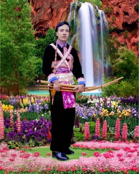 print a poster -  - 4.jpg