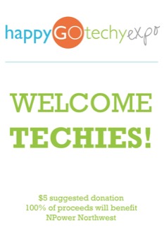 print a poster -  - insidefront1.tif
