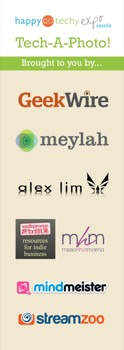 print a poster -  - photoboothside2.pdf