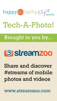 print a poster -  - photoboothmiddle.tif