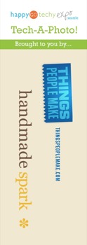 print a poster -  - photoboothside1.pdf