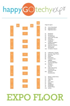 print a poster -  - insideexpofloor.tif