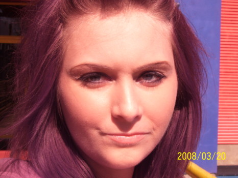 enlarge photos to poster size - Face - Picture_or_Video_012.jpg