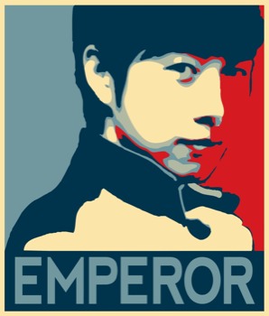 Get -  - BoxerPoster.jpg