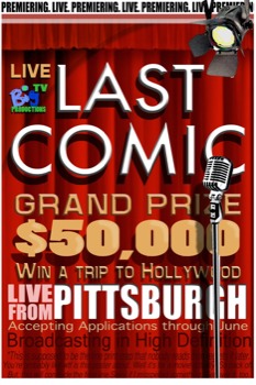 single - Last Comic - jpegposter.jpg
