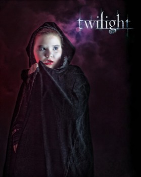 poster from jpeg -  - taliatwilight1.jpg