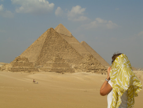 photo - Egyptian Pyramids - Egy1.jpg