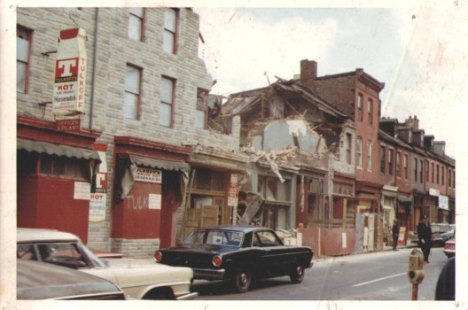 print a poster - Downtown Buildings - Lombard_Construction.jpg