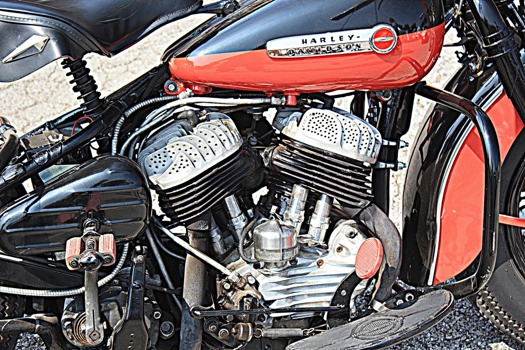 print a poster - Motorbike - IMG0161poster.jpg