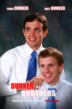 poster - Dunker Brothers - Dunker_Brothers.jpg