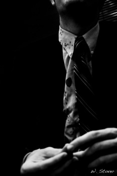 print a poster - Men's Necktie - DSC_0007.jpg