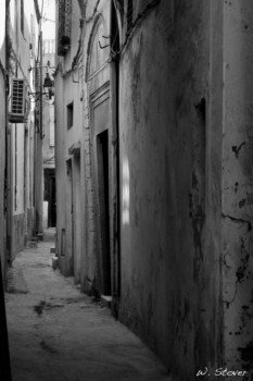 print a poster - Alley - IMG_5969_3.jpg
