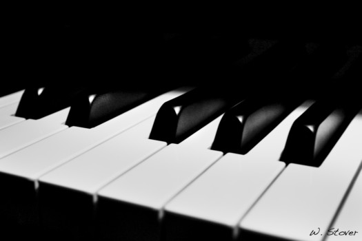 print a poster - Piano Keyboard - IMG_6837_2.jpg
