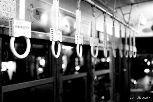 print a poster - Shelving Units - _DSC0067.jpg